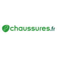Chaussures fr Coupons