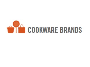 Cookware Brands Coupon Codes