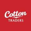 Cotton Traders Coupons