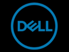 Dell AU Coupons