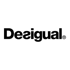 Desigual DE Gutschein Codes