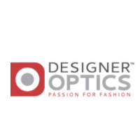 Designer Optics Coupon Codes