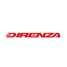 Direnza Coupon Codes