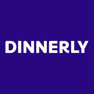 Dinnerly Coupon Codes