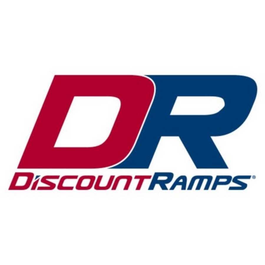 Discount Ramps Coupon Codes