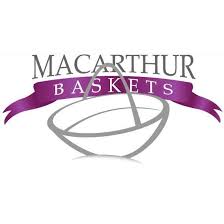 Macarthur Baskets Coupon Codes