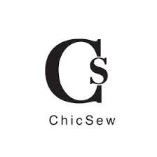 ChicSew Coupon Codes