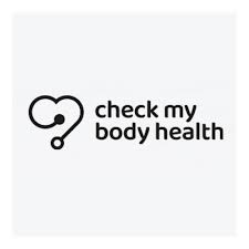 Check My Body Health Coupon Codes