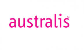 Australis Cosmetics Coupon Codes