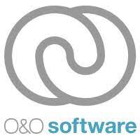OO Software Coupon Codes