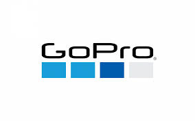 Gopro Coupon Codes