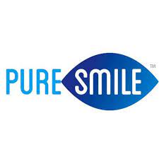 PureSmile Coupon Codes