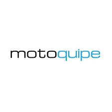 Motoquipe Coupon Codes