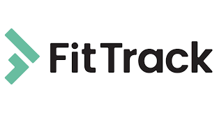 FitTrack Coupon Codes
