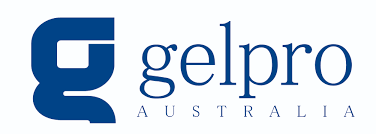 Gelpro Australia Coupon Codes