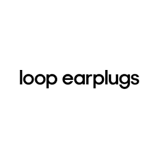 Loop Earplugs Coupon Codes