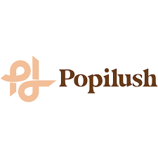 Popilush Coupon Codes