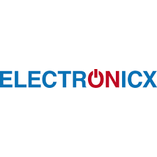 Electronicx Gutschein Codes