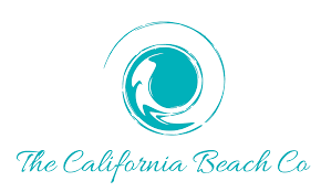 The California Beach Coupon Codes