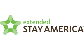 Extended Stay America Coupon Codes