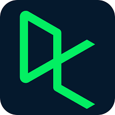 DataCamp Coupon Codes