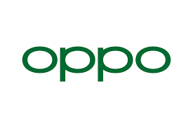 Oppo India Coupons