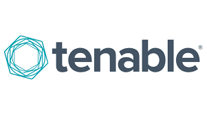 Tenable Coupon Codes