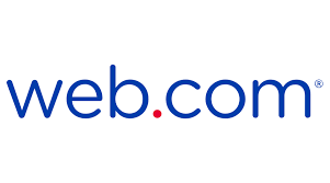 Web com Coupon Codes