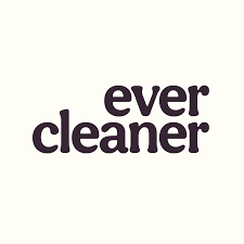 Evercleaner Coupons