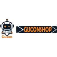 Guconshop Coupon Codes