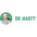 Dr Marty Pets Coupon Codes