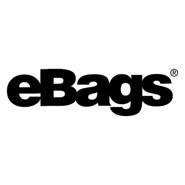 eBags Coupon Codes