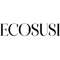 ECOSUSI WW Coupons