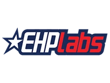 EHPlabs Coupon Codes