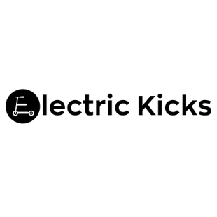 Electric Kicks Coupons