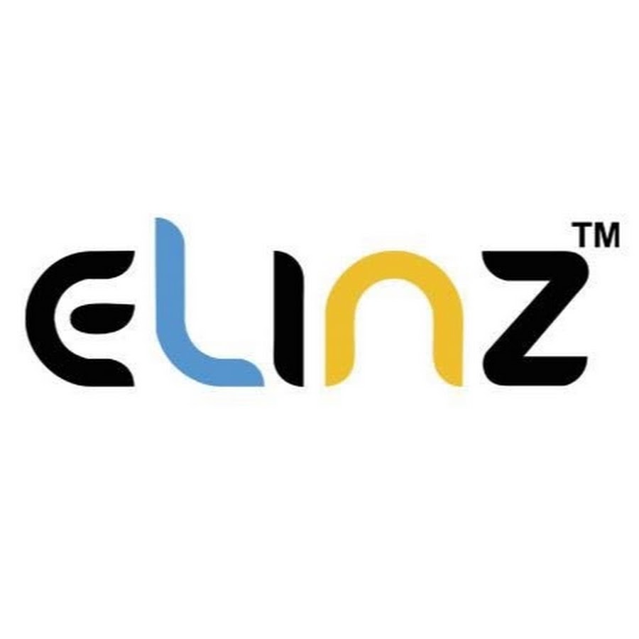 Elinz Coupon Codes
