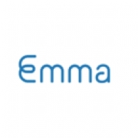 Emma Mattress Coupon Codes