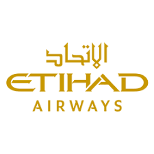 Etihad Coupon Codes