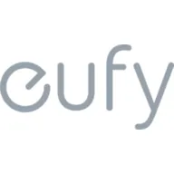 Eufy DE Gutschein Codes