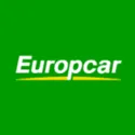 Europcar Coupon Codes