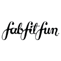 FabFitFun Coupon Codes