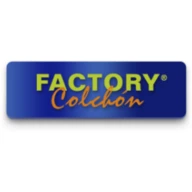 Factory Colchon Cupón Codig