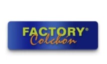 Factory Colchón Cupón Codig