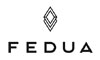 Fedua Coupon Codes