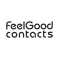 Feel Good Contacts Coupons