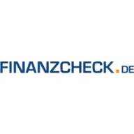 Finanzcheck Gutschein Codes