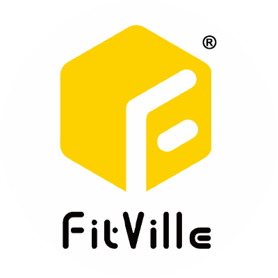 FitVille UK Coupon Codes