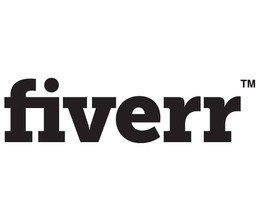 Fiverr Coupon Codes