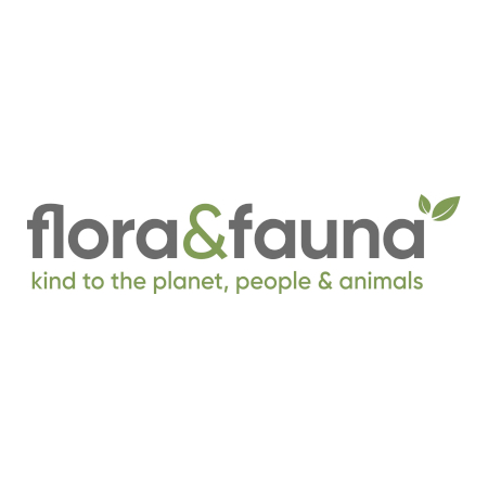 Flora and Fauna Coupon Codes