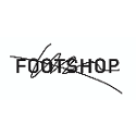 Footshop Gutschein Codes